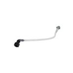Mazot Filtre Giriş Hortumu P206-p306-partner-expert-berlıngo I-ıı-xsara I-ıı-jumpy I- Iı Dw8
