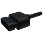 Mazot Filtre Müşürü Doblo Fiorino Linea 1,3/1,6jtd 77363659 50155