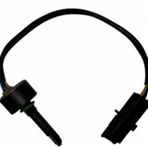 MAZOT FİLTRE MÜŞÜRÜ MASTER II 2.5-TRAFIC