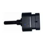 Mazot Filtre Sensörü 500 Evo Linea 1.3 1.6 Dmtj 1.6 1.9 Dmtj 504661443