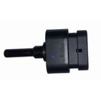 Mazot Filtre Sensörü Lınea 1.3-1.6 Dmtj-grande Punto 1.3-1.6-1.9 Dmtj-punto Evo-500-fıorıno 1.3dmtj