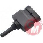 Mazot Filtre Su Sensörü Fiat Bravo Doblo Linea Fiorino Grande Punto Evo 18051