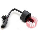 Mazot Filtre Su Sensörü Renault Megane Iii-Fluence-Clio Iv-Duster Gnzrz