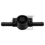 Mazot Filtre T Si Euro 4 Subabı Ventili Sprinter 611 Swag 10940868