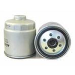 Mazot Fıltresı Accent Admıra Getz Matrıx 1.5 Crdı 03 05 3 Sılındır Dızel Kısa Tıp - Sardes Sf195