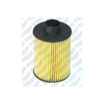 MAZOT FILTRESI ALBEA-PALIO-DOBLO-PUNTO 1,3JTD-DUCATO-BOXER 2,0/2,3/2,8/ASTRA H-CORSA C-COMBO 1,3JTD