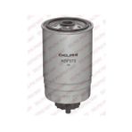 MAZOT FILTRESI BOXER 2.0HDI/2.8HDI 00- DUCATO 2.0JTD/2.8JTD 00 02 JUMPER 2.0HDI 2.2HDI DOBLO DELPHI HDF572