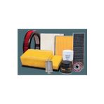 MAZOT FILTRESI CLIO THALIA CLIO II SYMBOL KANGOO / MICRA III IV NOTE JUKE 1.5 DCI (BOS-0450907013)