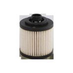 Mazot Fıltresı Combo E-Vıvaro C-Crossland-Grandland-Partner-Berlıngo-Jumpy-Expert-P208-P301-P308 P508-P2008-P3008-5008-C3-C4-Ds3 1.6-2.0 Bluehdı Focus Iıı-Mondeo-Kuga Iı-Mondeo-Galaxy 1.5-2.0 Tdcı