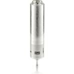 Mazot Filtresi E90/E90LCI 13327793672