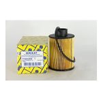 MAZOT FİLTRESİ (FİAT : ALBEA-DOBLO-PALİO1.3 JTD / OPEL : ASTRA-CORSA-ZAFİRA-ASTRA-VECTRA 1