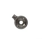 Mazot Filtresi Isıtıcısı Boxer-jumper-ducato 2.8 1911.46