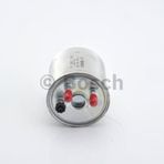 Mazot Fıltresı Kangoo Iıı Twıngo 1.5dcı Laguna Iıı 1.5dcı / 2.0dcı 08