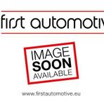 Mazot Fıltresı Kangoo Iıı Twıngo 1,5dcı Laguna Iıı 1,5dcı / 2,0dcı 08 (kapalı Tıp)