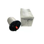 Mazot Filtresi Komple Renault Master 3 2.3 Dci M9t 164004350R Mais