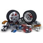 Mazot Fıltresı Megane Iıı 09- Grand Scenıc Iıı 09- Fluence 10- 1.5 Dcı (DEL-HDF624)