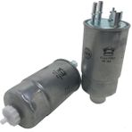 Mazot Fıltresı Merıva A 03- Y13DT Z13DT Z13DTJ 1.3 Cdtı - Sardes SF364