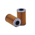 Mazot Fıltresı Nv400 Trafıc Iı Vıvaro Iı 1.9dcı 2.0dcı Master Iı Movano 2.5dcı Master Iıı 2.3dcı