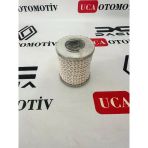 Mazot Filtresi - Renault Master 2-3 7701208613