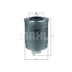 Mazot Fıltresı Transıt Turbo T12 T15 2.5dı/2.5td 97-01 Mahle Kc109