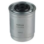 Mazot Fıltresı Transıt Turbo T12 T15 2.5td 97 01
