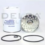 Mazot Filtresi (Uzun) Tümosan Traktör Ducato Granada Master Trafic Mf796 7152048