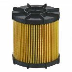 Mazot Filtresi Yedegi 25 Micron