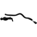 Mazot Hava Alma Pompasi Renault Fluence-Megane Iii 1.5 Dci K9K Motor 12