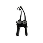 MAZOT HORTUM DCT III 06->2.3 EURO 4