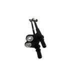 MAZOT HORTUMU 2.3 DCT III-J10-JEST E5