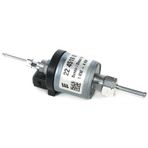 Mazot Otomatıgı 24v Aırtronıc D2/d4 - Eberspacher 224518010000