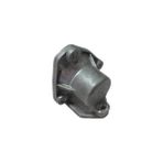 Mazot Otomatiği Bağlantı Mesnedi Em - Fiat / New Holland 450 - 480 - 540 - 640 - 4607673 - 1 Adet