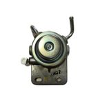 Mazot Otomatiği H100 2009- Kamyonet 31925-4F102