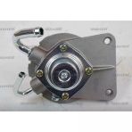 Mazot Otomatiği (Manuel) L-200 06-12 Çift Giriş