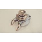 MAZOT OTOMATİĞİ NİSSAN FDR-9508