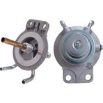 Mazot Otomatik H100 / L300 / L200 / Starex Borulu