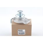 Mazot Otomatik H100/L300 [MAHER] 3197244102