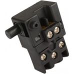 Mazz HR5001C HR5201 Makita Tipi Kırıcı Şalter