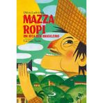 Mazzaropi: um Jeca bem Brasileiro