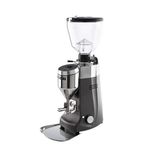 Mazzer Gri Kony S Electronic Espresso Kahve Değirmeni