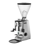 Mazzer Lüx Manuel Kahve Değirmeni