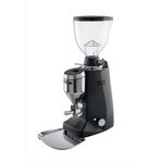 Mazzer Major V Electronic Otomatik Espresso Kahve Değirmeni