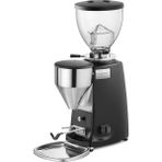 Mazzer Mini Electronic A On Demand Otomatik Kahve Değirmeni