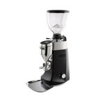 Mazzer Robur S Otomatik Kahve Değirmeni