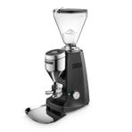 Mazzer Siyah Super Jolly V Pro Electronic Kahve Değirmeni