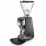 Mazzer Super Jolly V Up Elecrtonic Kahve Değirmeni