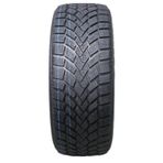 Mazzini 185/65 R15 88T Snowleopard Kış Lastiği Üretim Yılı: 2022