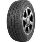 Mazzini 215/65 R16C 109R Snowleopard Van Kış Lastiği Üretim Yılı: 2022