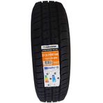 Mazzini 215/75 R16C 113R Superleopard Van As9 Dört Mevsim Lastiği