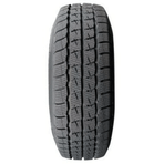 Mazzini 225/65 R16C 112R Super Leopard Van Dört Mevsim Lastiği Üretim Yılı: 2021